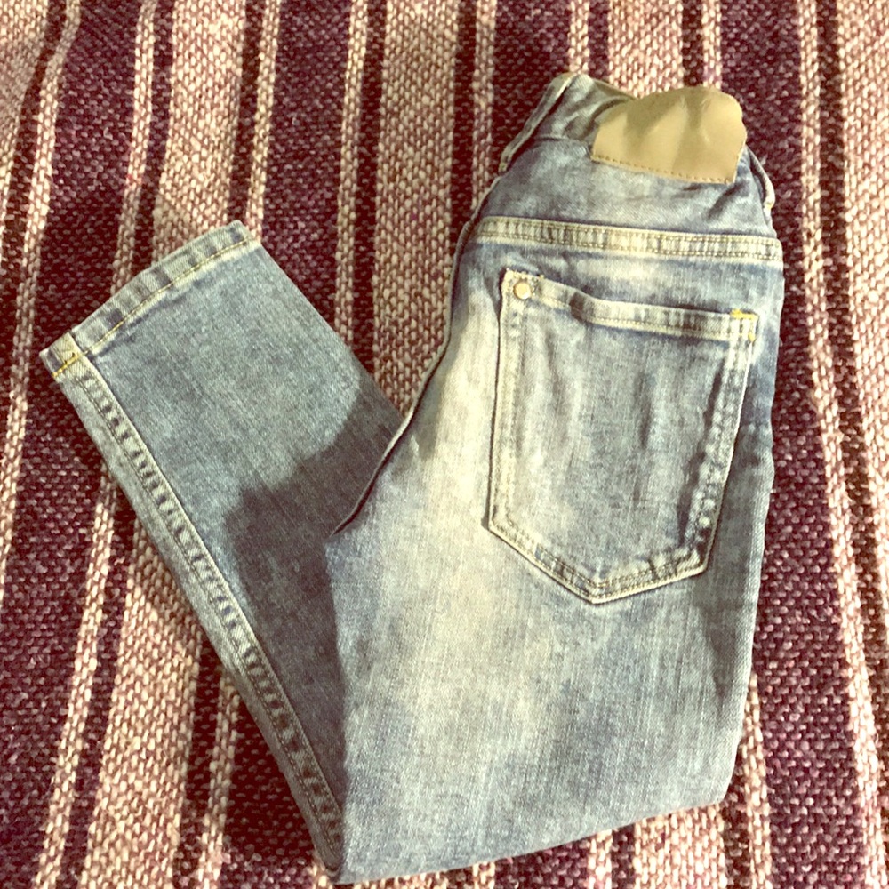 &Denim by H&M